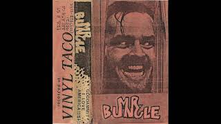 Mr. Bungle - Egg (Solipsis Remaster)