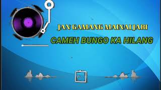 Download lagu JAN GAMANG MAINAI JARI || CAMEH BUNGO KA HILANG (COVER) mp3 Download lagu JAN GAMANG MAINAI JARI || CAMEH BUNGO KA HILANG (COVER) mp3