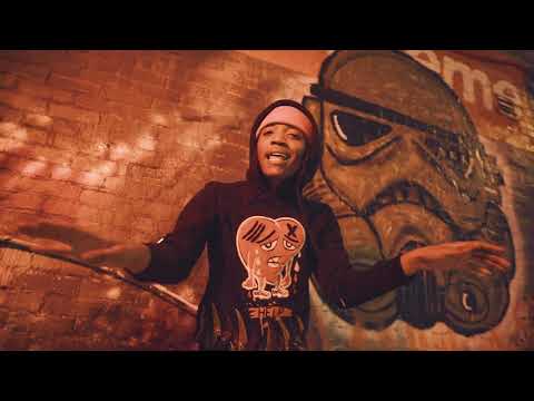 Numba9 - Get Money (Official Video)
