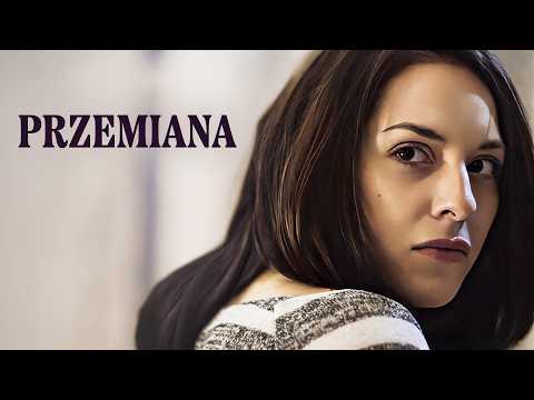 Przemiana