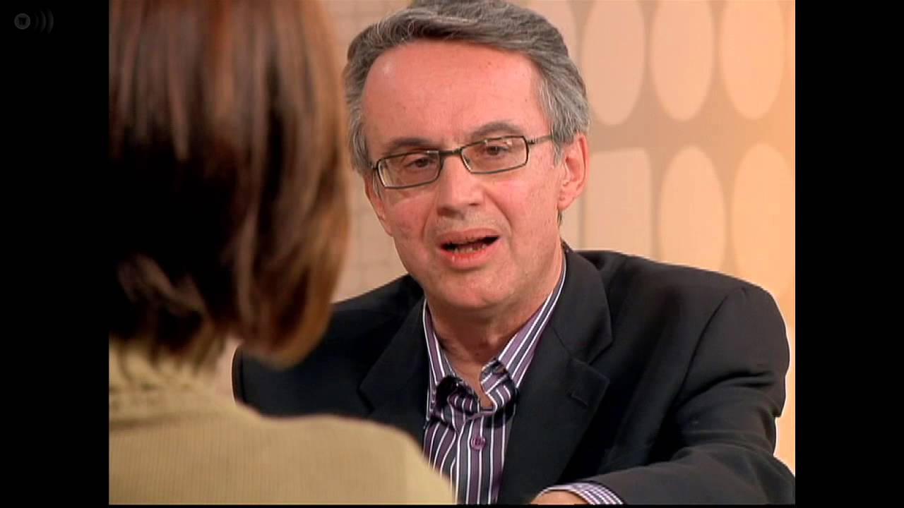 Na Íntegra - Sidney Chalhoub - História do Brasil - Abolição