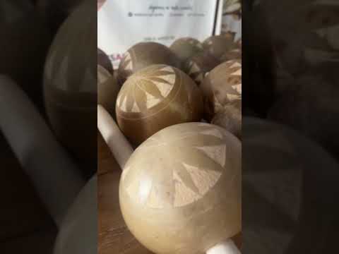 RECORRIDO POR LA FUNDACIÓN MI GAITA DE SAN JACINTO BOLÍVAR— Espacios Que Construyen Paz