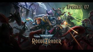 With friends like these...