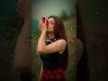Dil Mera Tod Diya Full Screen WhatsApp Status Sad Song Status Girl Status