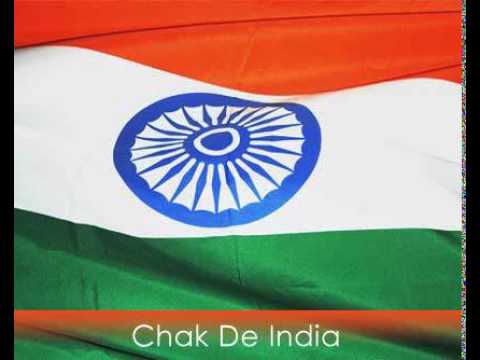 Mahil Kr Maula Mere Le Le Meri Jaan