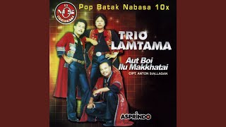 Download lagu Ribak-Ribak Ni Baju mp3