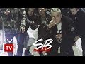 Bedoes Jumpman Prod Kubi Producent SQUADSHIT 9