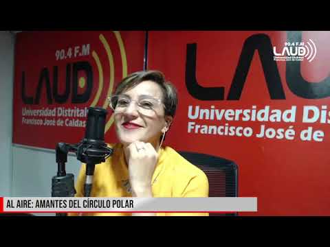 Las Añez nos presentan su nuevo sencillo ´De Curvo Cuerpo´