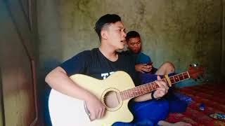 Download lagu WALI - Langit Bumi story wa, agak salah lirik wkwk (cover khoirrudin) mp3