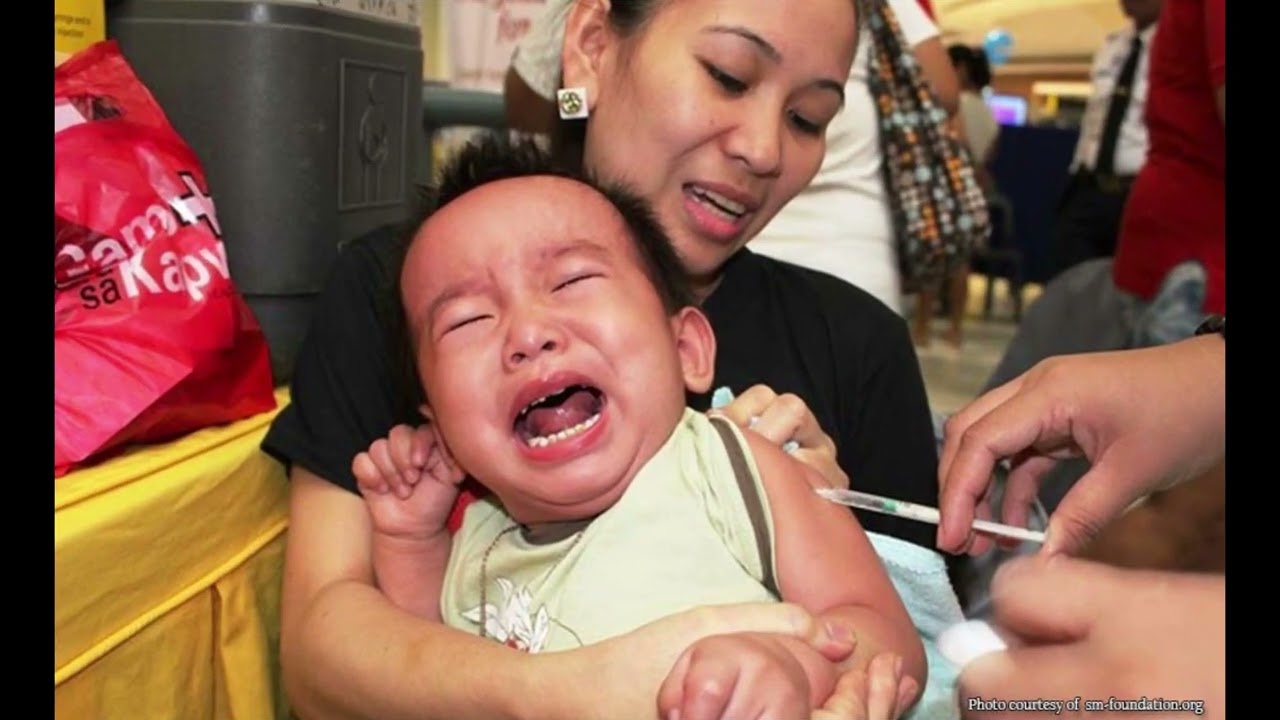 Q3 - A.P 2 (Week 8) Ang mga Namumuno at mga Mamamayang Nag-aambag sa Kaunlaran ng Komunidad