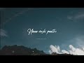 Thangamey Thangamey Lyrics Paavakadhaigal Lyrics Emotional Lyrics Trending Reverse Lyrics