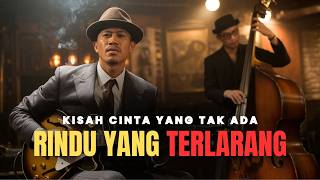 Download lagu Tembang Kenangan Versi Blues | Bikin Merinding dari Nada Pertama mp3