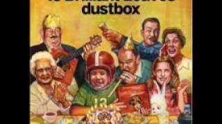 Download lagu Dustbox - Smile Like A Child mp3