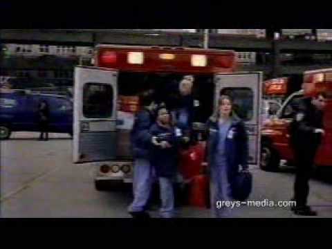 Brandi Carlile- The Story (Greys Anatomy)