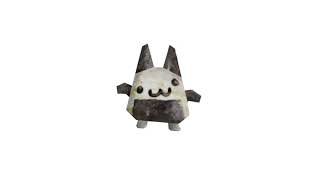 Download lagu .feast - peradaban [speed up] mp3