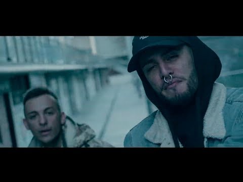 KILLAH MAN - EN EL ABISMO (Videoclip)