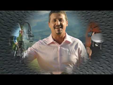 ALEKS MICKA-THOMA LOLI-LOZONJARET'O