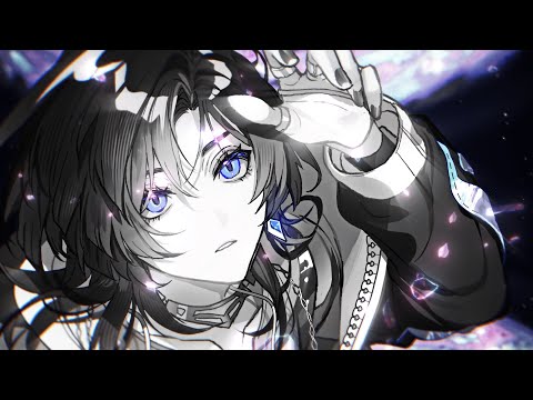 Flower - Unnämed