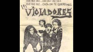 aburrido divertido - los violadores ( CEMENTO 89 ).wmv