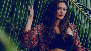 TRACE - Low (Jeongwoo Park Remix)