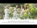 Syros Botanic Garden Crowdfunding Promo Video ...
