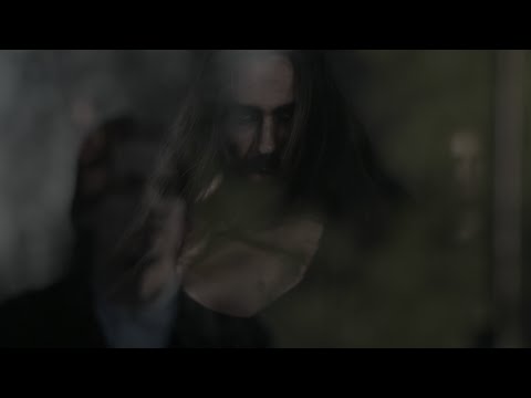 Intra Spelaeum - Брошенный Мир (Official Music Video)