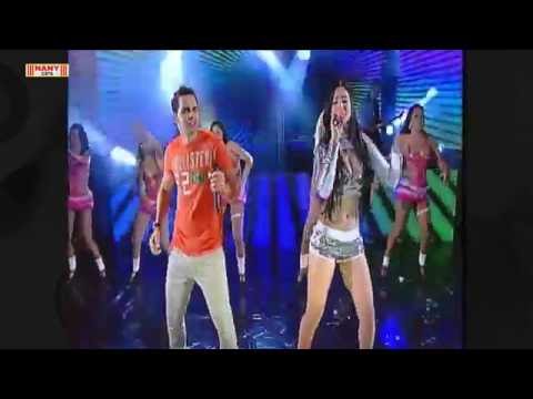 Forró Perfeito - Pirulito