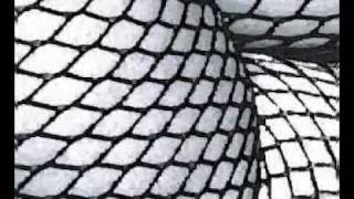 AYNSLEY DUNBAR RETALIATION - Now that I've lost you