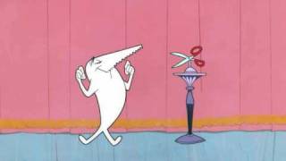 Chromeo - Fancy footwork (Surkin rogue teens remix)