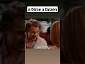 idiom (A dime a dozen)