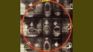I See / H.M. Trout