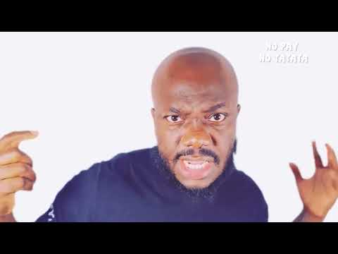 Holy Diamond - TaTaTa