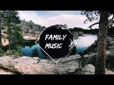 $OViET KiD - Going Wild (Original Mix)