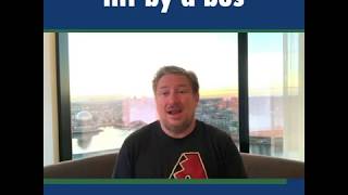 Do you have a plan for the unthinkable?