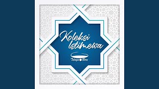 Download lagu Di Mana Kan Ku Cari Ganti (Rasulullah) mp3 Download lagu Di Mana Kan Ku Cari Ganti (Rasulullah) mp3