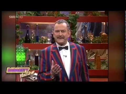 Matthias Beltz - Der Mensch wird geboren, um beleidigt zu werden