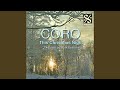8 Traditional English Carols: No. 6, The Truth Sent from Above
