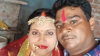 Download lagu रिया रावत के लाइव में आपका स्वागत है #shorts #shortfeed #viral #live mp3 Download lagu रिया रावत के लाइव में आपका स्वागत है #shorts #shortfeed #viral #live mp3