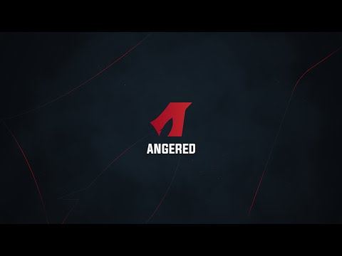 Angered vs Mythic Shad'har the Insatiable (Multi Class PoV)