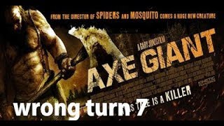 wrong turn in hindi youtube wrong turn in hindi youtube