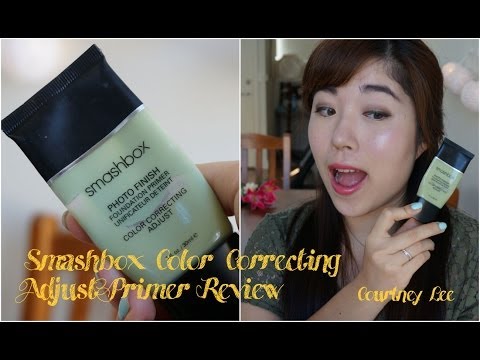 download lagu mp3 mp4 Smashbox Photo Finish Primer Color Correcting, download lagu Smashbox Photo Finish Primer Color Correcting gratis, unduh video klip Smashbox Photo Finish Primer Color Correcting