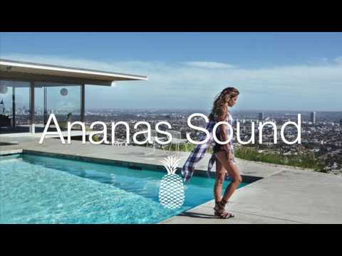 Koni Feat. Rakan - LA Luv