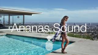 Koni Feat. Rakan - LA Luv