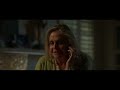 Mr. Wonderful Official Trailer
