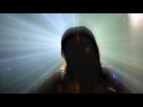 ill.GATES + STEPHAN JACOBS - FLYING ft JACKIE RAIN (OFFICIAL VIDEO)