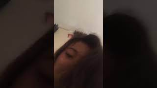 Download lagu Bowo dan nazwa mp3