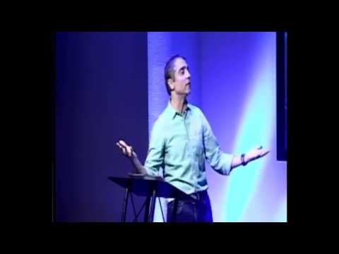 2nd Corinthians 1:8-11-- That's Life