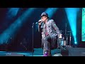 Avantasia Creepshow Live In São Paulo 2025