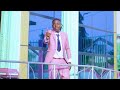 Kisima Majabhala Song Buzwagi Hoteli 2023 By Budene