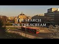 Art of the Heist Series 1: 4 of 6 The Search for the Scream 1080p